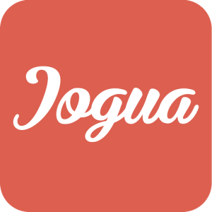 Jogua