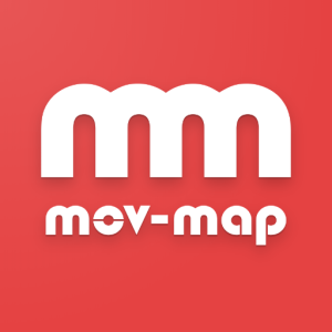 Mov-Map