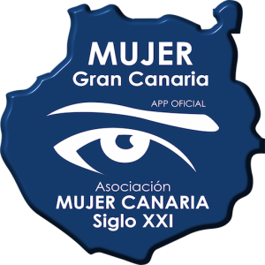 Mujer Gran Canaria