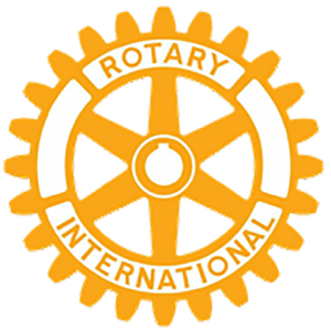 Club Rotario de Ciudad Juarez