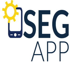 SEGAPP