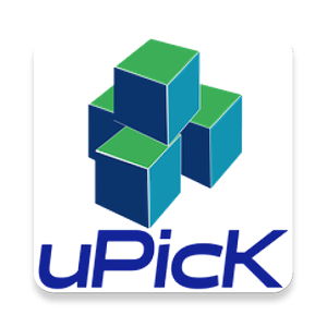 uPick